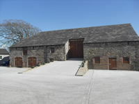 Farm 1